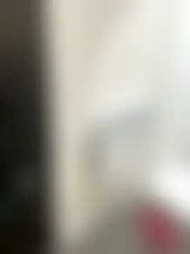 elliepixie's Webcam Show