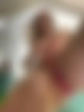 SweetieSinXXX's Live Sex Cam Show