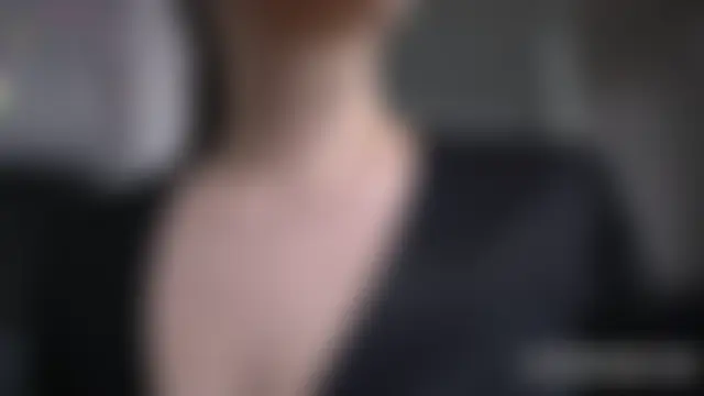 katesdesire's Webcam Show