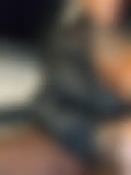 DarkDea's Live Sex Cam Show