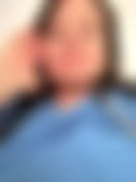 NATHALIA-28_'s Webcam Show