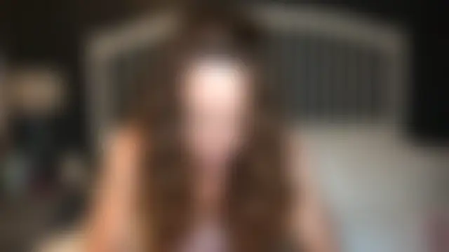 gingergymbunny's Live Sex Cam Show