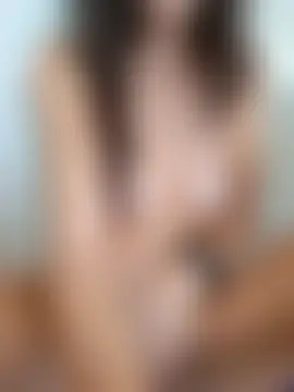 EmySkinny85's Live Sex Cam Show