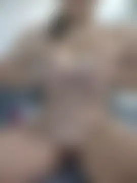 BigAssmom_1's Live Sex Cam Show