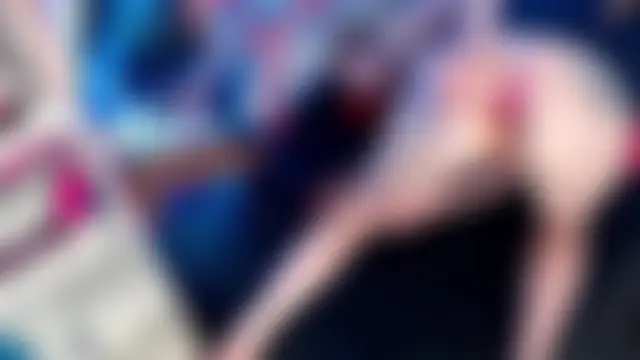 Sweeeets85's Live Sex Cam Show