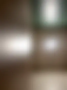 BARAVISHA's Live Sex Cam Show