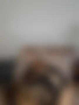 USA4Helen's Live Sex Cam Show