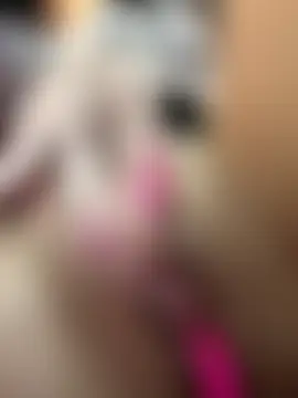 Valentines_Day's Live Sex Cam Show