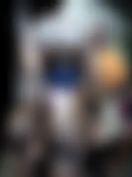 Broan_me's Live Sex Cam Show