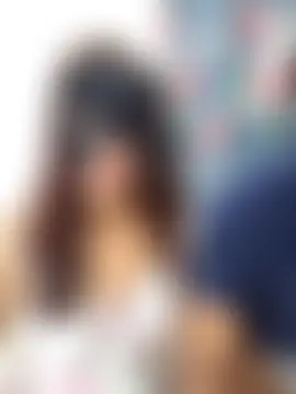 shani_taniya's Live Sex Cam Show