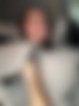 Asian_Asami's Live Sex Cam Show