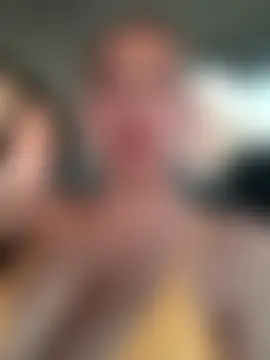 iam_sofia__'s Live Sex Cam Show