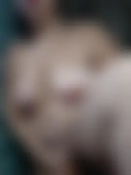 SinfulMarkedQueens' Live Sex Cam Show