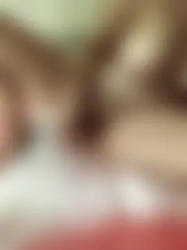 Faidraishere's Live Sex Cam Show