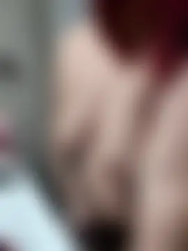 SinfulMarkedQueens' Live Sex Cam Show