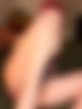 SweetSolez's Live Sex Cam Show