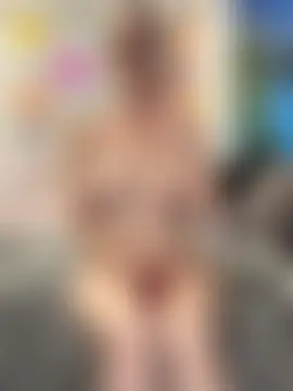 Venus22cumin's Live Sex Cam Show