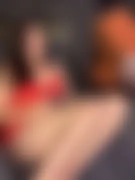 WakeAndBlaze's Live Sex Cam Show