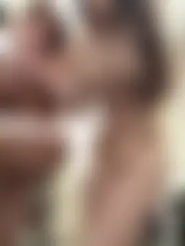 SnappyHappy's Live Sex Cam Show