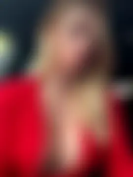 ericafontesx's Live Sex Cam Show