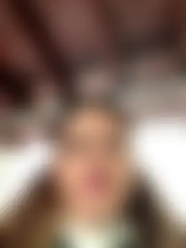 alana15's Live Sex Cam Show