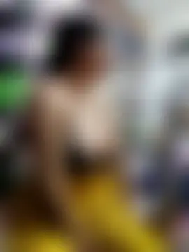 keilymadam's Webcam Show