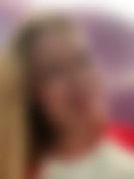 Sweet___Emily's Live Sex Cam Show