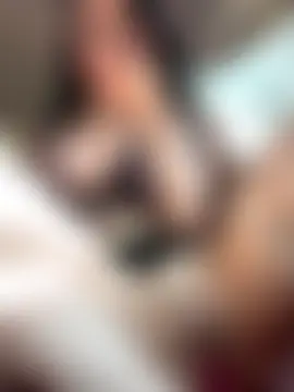 Valentines_Day's Webcam Show