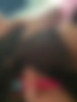 Sweet___Emily's Webcam Show