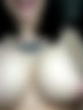 Asian_Asami's Webcam Show