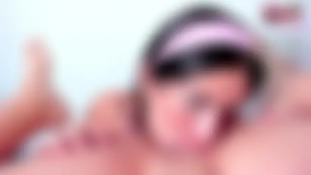 Lusty_Ladiiees' Webcam Show