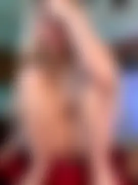 propertyofdaddy's Webcam Show