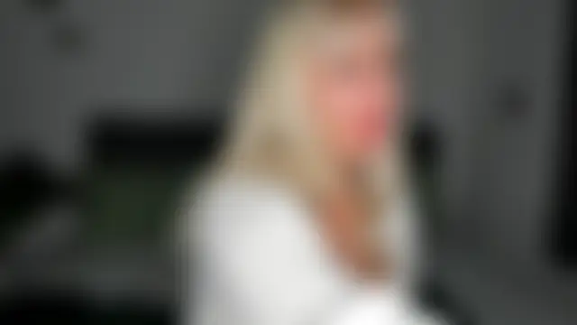 Ad_Astrid's Webcam Show