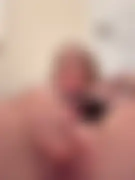 Zoe-101's Webcam Show