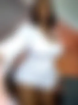 HanaThompson's Webcam Show