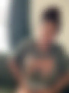 AshleyLoveee's Webcam Show