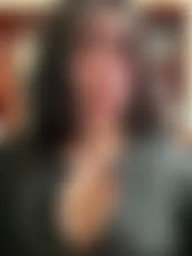 Yui-Ch06's Webcam Show