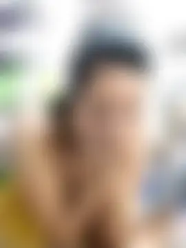 keilymadam's Webcam Show