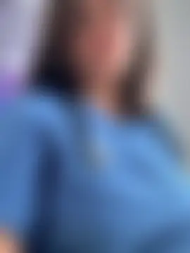 NATHALIA-28_'s Webcam Show