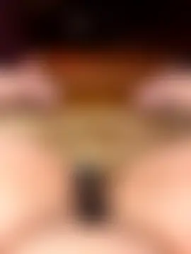 bigirl1979's Webcam Show