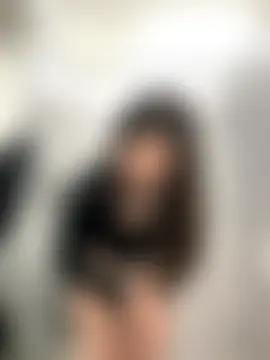 Asian_Asami's Webcam Show