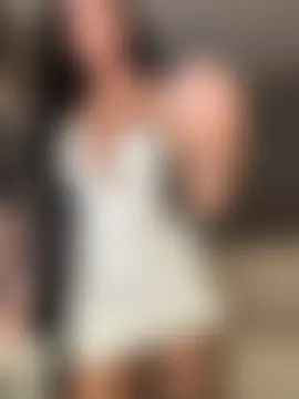 HotNicoleX's Live Sex Cam Show