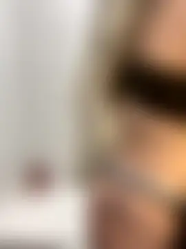 elliepixie's Webcam Show