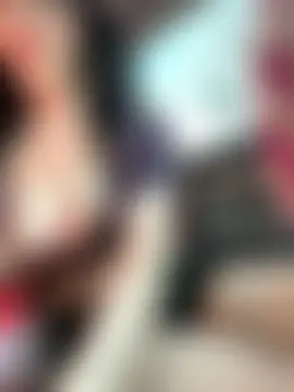 Valentines_Day's Webcam Show