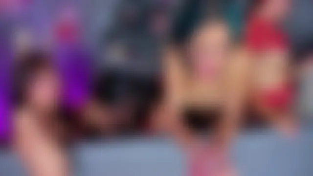 Fetish_party2's Webcam Show