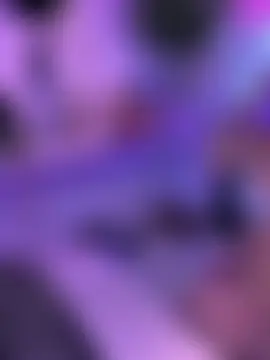 KikiBBW's Live Sex Cam Show