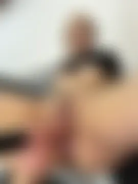 emiss_'s Webcam Show