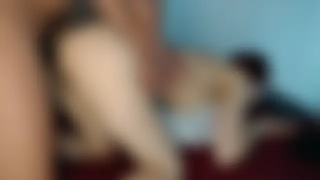 Marieltessa_69's Webcam Show