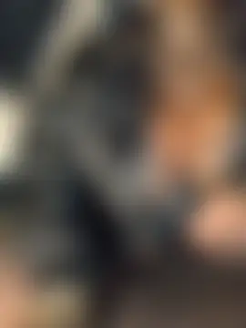 DarkDea's Webcam Show