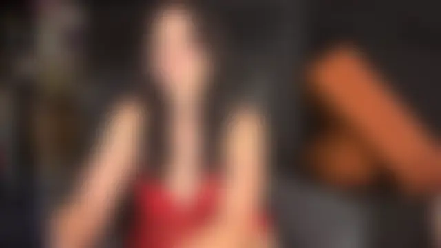 WakeAndBlaze's Webcam Show